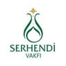 Serhendi Vakfı