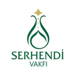 Gençlik
